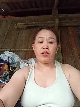 dakota-kis online show from April 9, 11:21 pm