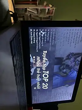 jackkie988 online show from February 8, 6:50 am