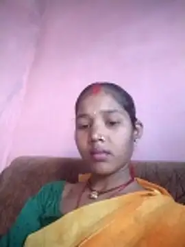 Snapshot of janbi_sexe chatting on February 6, 10:29 am janbi sexe online show from February 6, 10:29 am