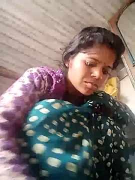 Snapshot of janbi_sexe chatting on February 19, 3:57 am janbi sexe online show from February 19, 3:57 am