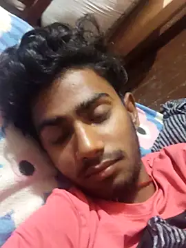 sandip hot 1 online show from January 12, 3:50 pm