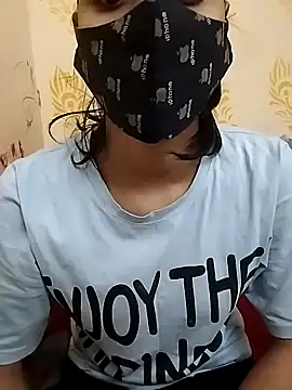 rukhsar  online show from January 14, 5:57 am