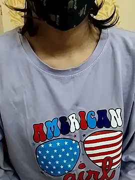 rukhsar  online show from January 15, 5:45 am