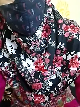 rukhsar  online show from February 24, 4:32 am