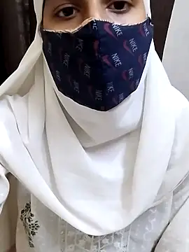 rukhsar  online show from March 1, 4:14 am