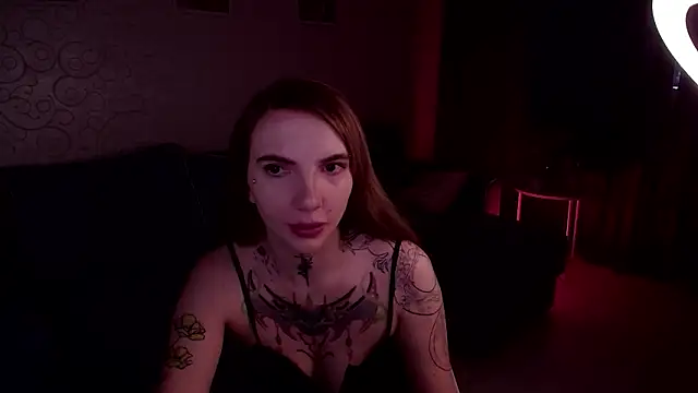 AssolSoul online show from February 1, 8:02 am