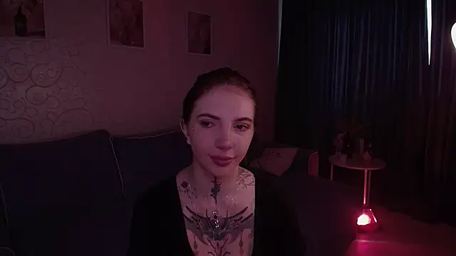 AssolSoul online show from February 7, 8:07 am