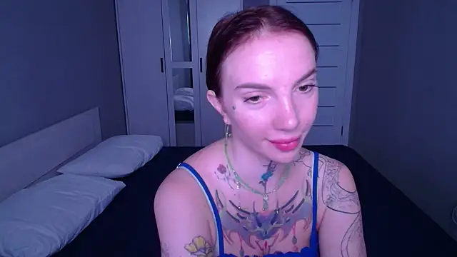 AssolSoul online show from July 15, 7:13 am