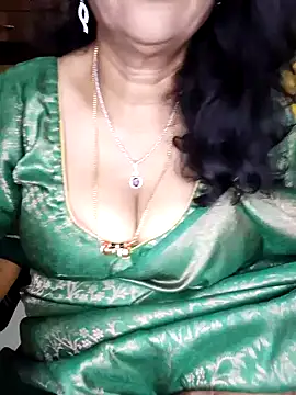 Snapshot of Maya_kannada chatting on February 2, 4:38 pm Maya kannada online show from February 2, 4:38 pm