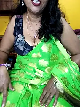 Snapshot of Maya_kannada chatting on February 4, 10:10 am Maya kannada online show from February 4, 10:10 am