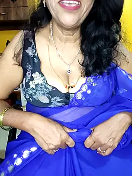 Snapshot of Maya_kannada chatting on February 7, 12:09 pm Maya kannada online show from February 7, 12:09 pm