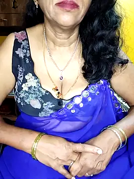 Snapshot of Maya_kannada chatting on February 8, 12:14 am Maya kannada online show from February 8, 12:14 am