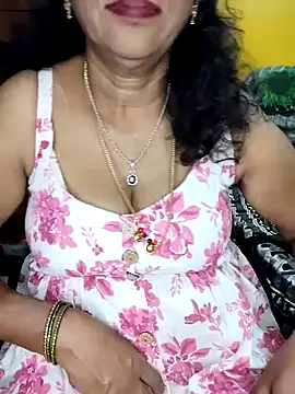 Snapshot of Maya_kannada chatting on February 12, 12:44 pm Maya kannada online show from February 12, 12:44 pm