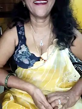 Snapshot of Maya_kannada chatting on February 13, 9:44 pm Maya kannada online show from February 13, 9:44 pm