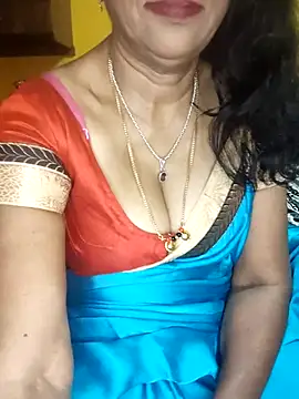 Snapshot of Maya_kannada chatting on February 22, 1:42 pm Maya kannada online show from February 22, 1:42 pm