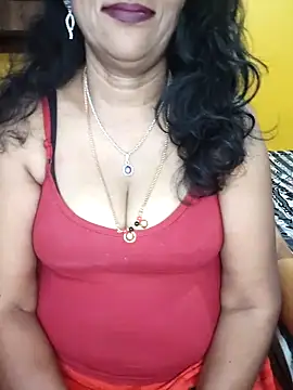 Snapshot of Maya_kannada chatting on February 23, 11:51 am Maya kannada online show from February 23, 11:51 am