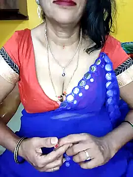 Snapshot of Maya_kannada chatting on February 25, 2:32 am Maya kannada online show from February 25, 2:32 am