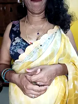 Snapshot of Maya_kannada chatting on February 26, 3:22 pm Maya kannada online show from February 26, 3:22 pm