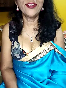 Snapshot of Maya_kannada chatting on February 28, 6:20 pm Maya kannada online show from February 28, 6:20 pm