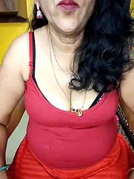 Snapshot of Maya_kannada chatting on March 1, 9:11 am Maya kannada online show from March 1, 9:11 am