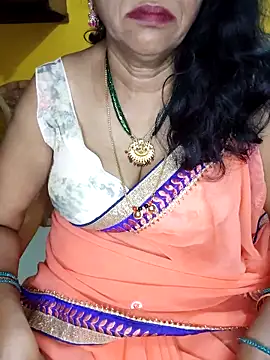 Snapshot of Maya_kannada chatting on March 1, 9:17 pm Maya kannada online show from March 1, 9:17 pm