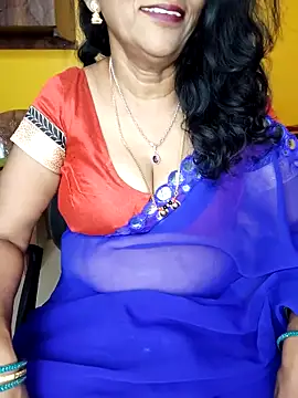 Snapshot of Maya_kannada chatting on March 4, 11:16 am Maya kannada online show from March 4, 11:16 am