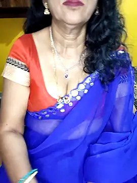 Snapshot of Maya_kannada chatting on March 5, 10:39 pm Maya kannada online show from March 5, 10:39 pm