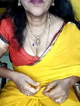 Snapshot of Maya_kannada chatting on March 6, 2:13 pm Maya kannada online show from March 6, 2:13 pm