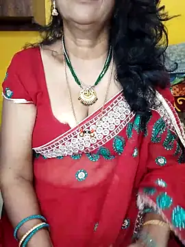 Snapshot of Maya_kannada chatting on March 7, 10:23 am Maya kannada online show from March 7, 10:23 am