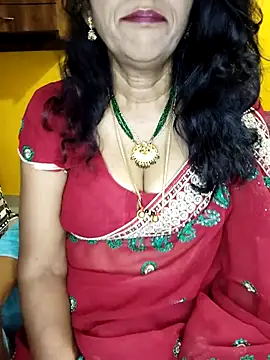 Snapshot of Maya_kannada chatting on March 7, 10:29 pm Maya kannada online show from March 7, 10:29 pm