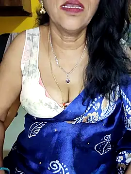 Snapshot of Maya_kannada chatting on March 9, 3:27 pm Maya kannada online show from March 9, 3:27 pm