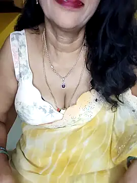 Snapshot of Maya_kannada chatting on March 16, 4:00 pm Maya kannada online show from March 16, 4:00 pm