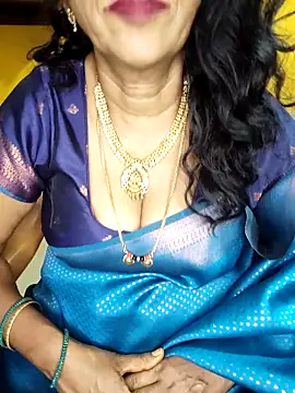 Snapshot of Maya_kannada chatting on March 19, 6:23 pm Maya kannada online show from March 19, 6:23 pm
