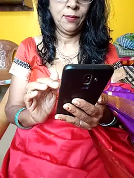 Snapshot of Maya_kannada chatting on March 21, 4:39 am Maya kannada online show from March 21, 4:39 am