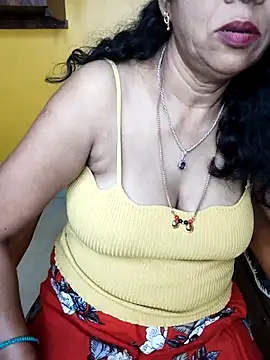 Snapshot of Maya_kannada chatting on March 25, 5:35 am Maya kannada online show from March 25, 5:35 am