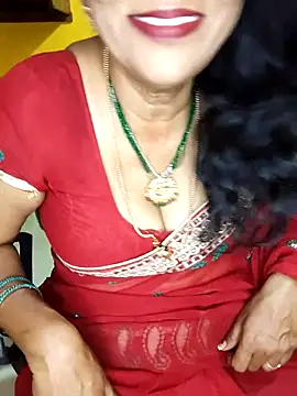 Snapshot of Maya_kannada chatting on March 27, 4:07 pm Maya kannada online show from March 27, 4:07 pm