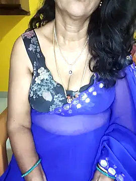 Snapshot of Maya_kannada chatting on March 31, 9:48 pm Maya kannada online show from March 31, 9:48 pm