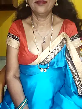 Snapshot of Maya_kannada chatting on April 2, 10:07 pm Maya kannada online show from April 2, 10:07 pm