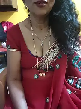 Snapshot of Maya_kannada chatting on April 3, 9:24 pm Maya kannada online show from April 3, 9:24 pm