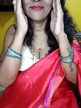 Snapshot of Maya_kannada chatting on April 4, 12:46 pm Maya kannada online show from April 4, 12:46 pm