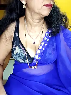 Snapshot of Maya_kannada chatting on April 5, 8:17 pm Maya kannada online show from April 5, 8:17 pm