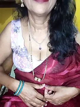 Snapshot of Maya_kannada chatting on April 8, 5:13 pm Maya kannada online show from April 8, 5:13 pm
