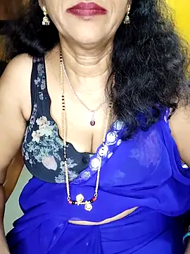 Snapshot of Maya_kannada chatting on April 12, 7:19 pm Maya kannada online show from April 12, 7:19 pm