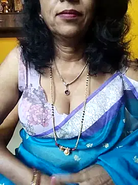 Snapshot of Maya_kannada chatting on May 6, 5:03 am Maya kannada online show from May 6, 5:03 am