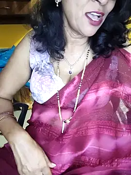 Snapshot of Maya_kannada chatting on May 6, 5:29 pm Maya kannada online show from May 6, 5:29 pm