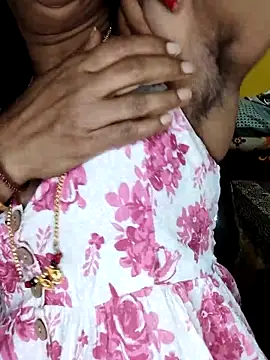 Snapshot of Maya_kannada chatting on May 7, 8:58 pm Maya kannada online show from May 7, 8:58 pm
