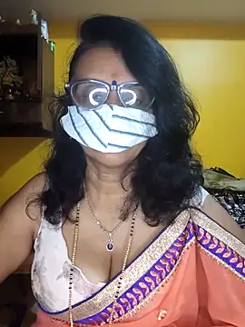 Snapshot of Maya_kannada chatting on May 9, 3:06 pm Maya kannada online show from May 9, 3:06 pm