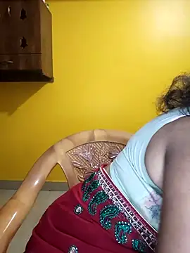 Snapshot of Maya_kannada chatting on May 11, 6:16 pm Maya kannada online show from May 11, 6:16 pm