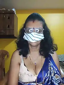 Snapshot of Maya_kannada chatting on May 13, 11:11 pm Maya kannada online show from May 13, 11:11 pm