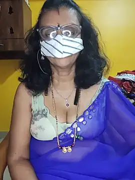 Snapshot of Maya_kannada chatting on May 14, 4:58 pm Maya kannada online show from May 14, 4:58 pm
